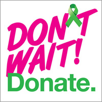 Donate